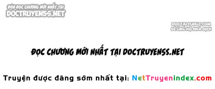 Cực Phẩm Bại Gia Tử Chapter  73 - 55