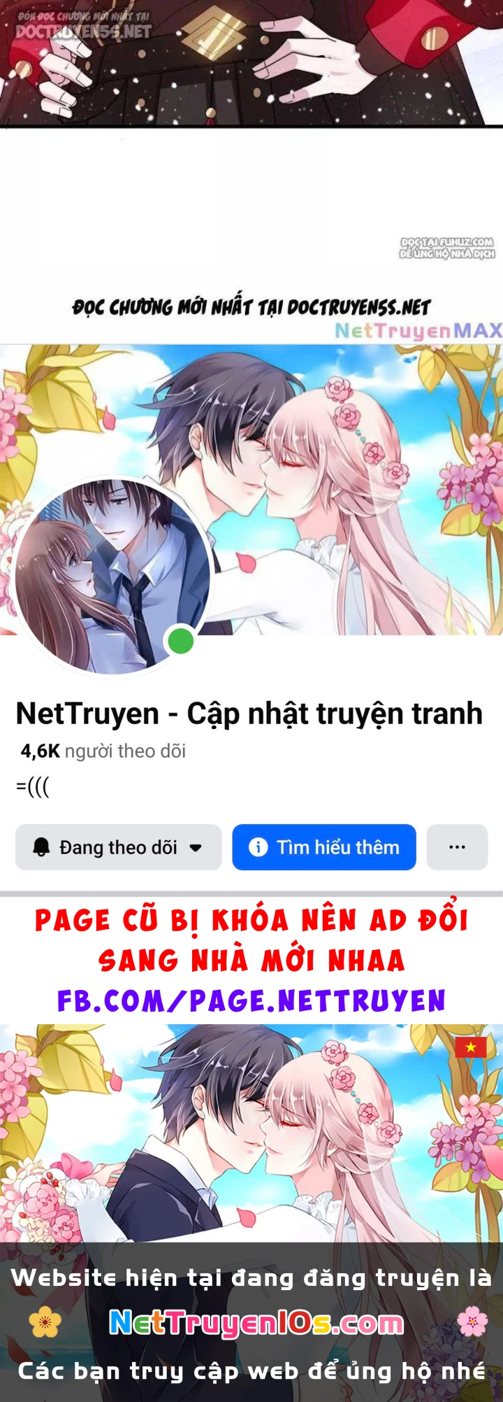 Cực Phẩm Bại Gia Tử Chapter  73 - 61