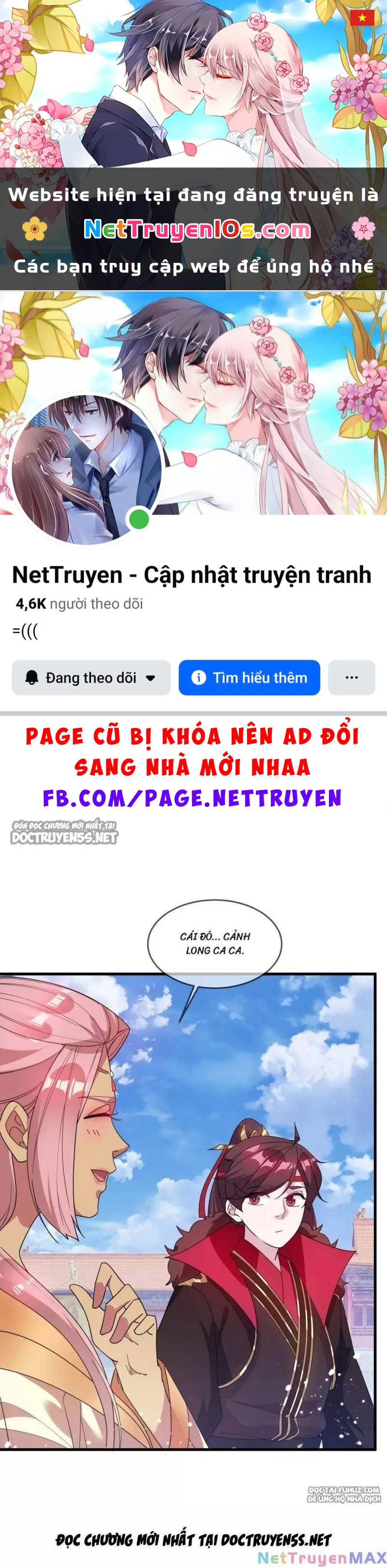 Cực Phẩm Bại Gia Tử Chapter  74 - 1