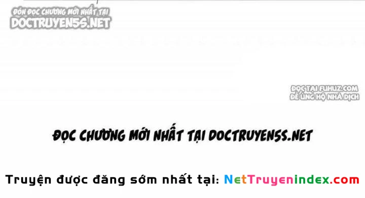 Cực Phẩm Bại Gia Tử Chapter  74 - 8