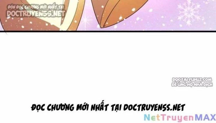 Cực Phẩm Bại Gia Tử Chapter  74 - 11