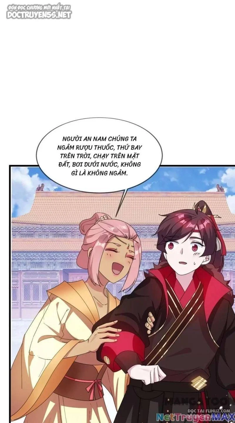 Cực Phẩm Bại Gia Tử Chapter  74 - 12