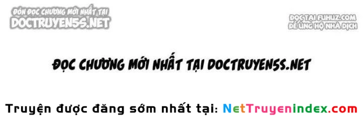 Cực Phẩm Bại Gia Tử Chapter  74 - 15