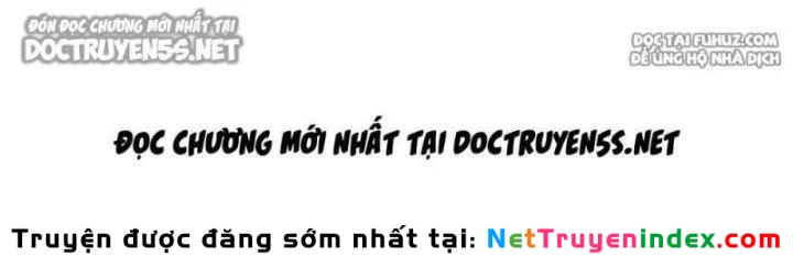 Cực Phẩm Bại Gia Tử Chapter  74 - 27
