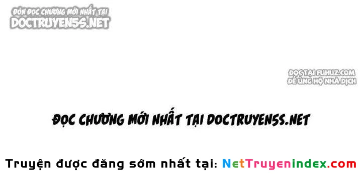 Cực Phẩm Bại Gia Tử Chapter  74 - 29