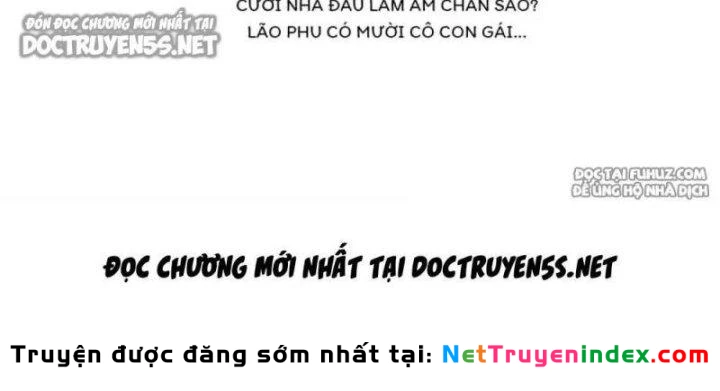 Cực Phẩm Bại Gia Tử Chapter  74 - 31