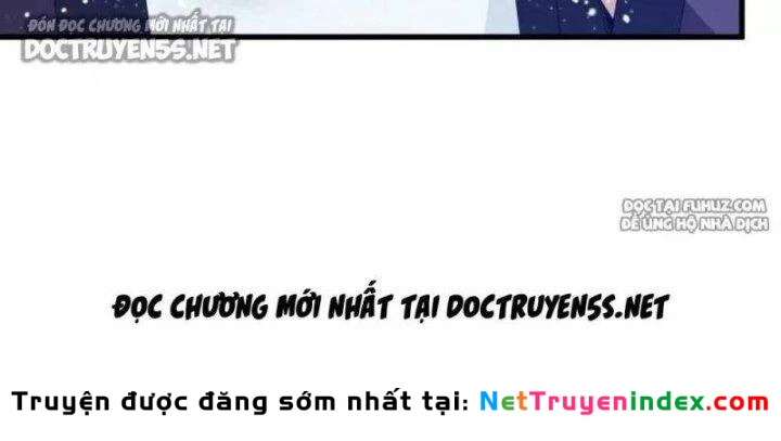 Cực Phẩm Bại Gia Tử Chapter  74 - 33