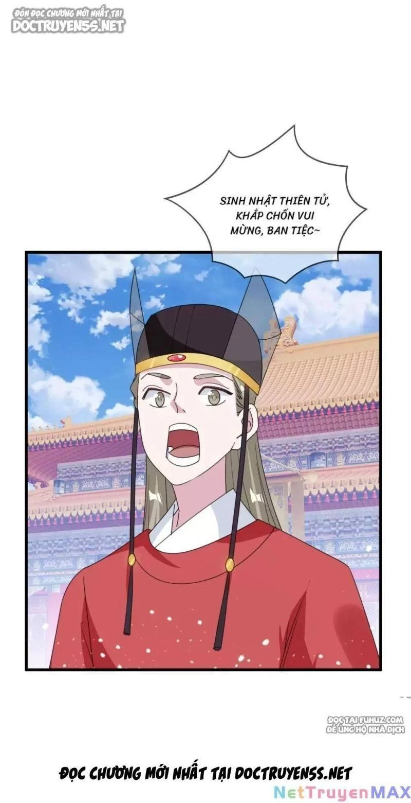 Cực Phẩm Bại Gia Tử Chapter  74 - 45