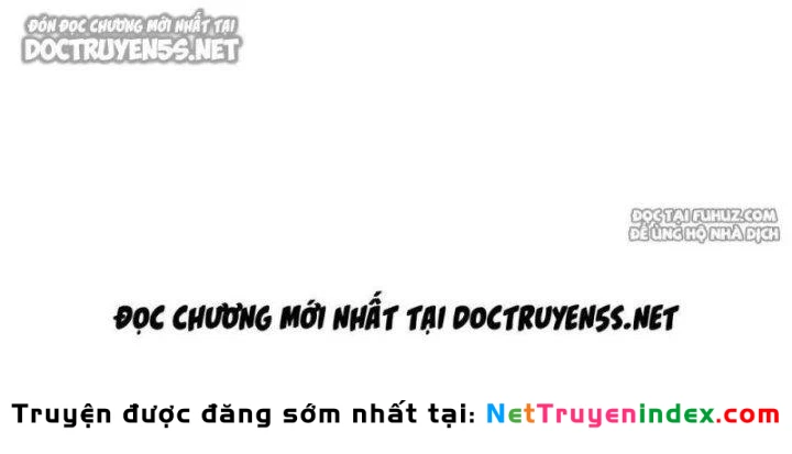 Cực Phẩm Bại Gia Tử Chapter  74 - 48