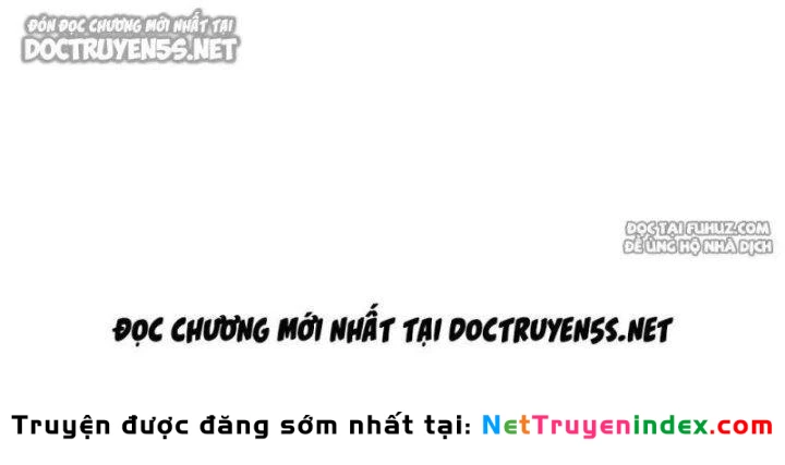 Cực Phẩm Bại Gia Tử Chapter  74 - 50