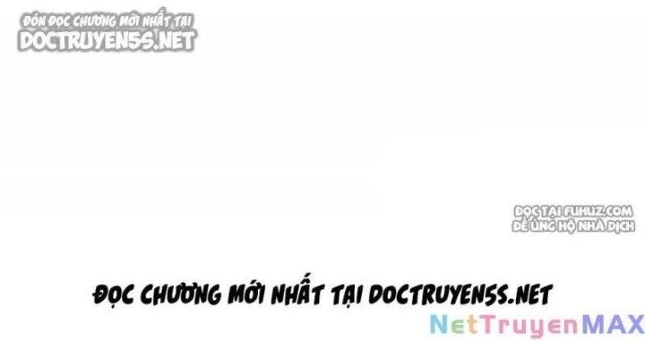 Cực Phẩm Bại Gia Tử Chapter  74 - 52