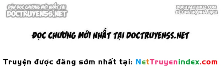 Cực Phẩm Bại Gia Tử Chapter  74 - 58