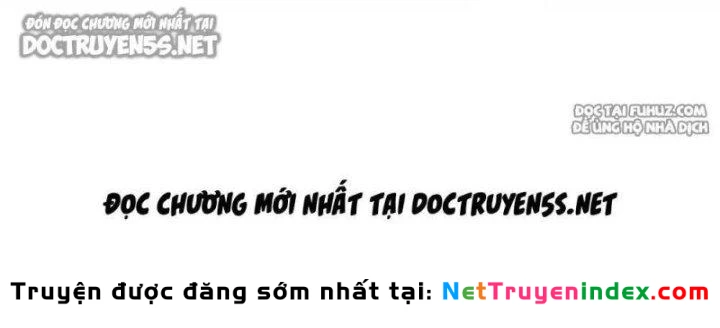 Cực Phẩm Bại Gia Tử Chapter  75 - 2