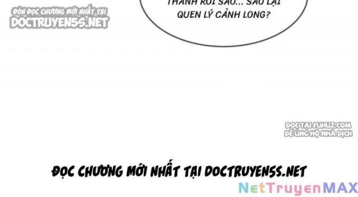 Cực Phẩm Bại Gia Tử Chapter  75 - 4