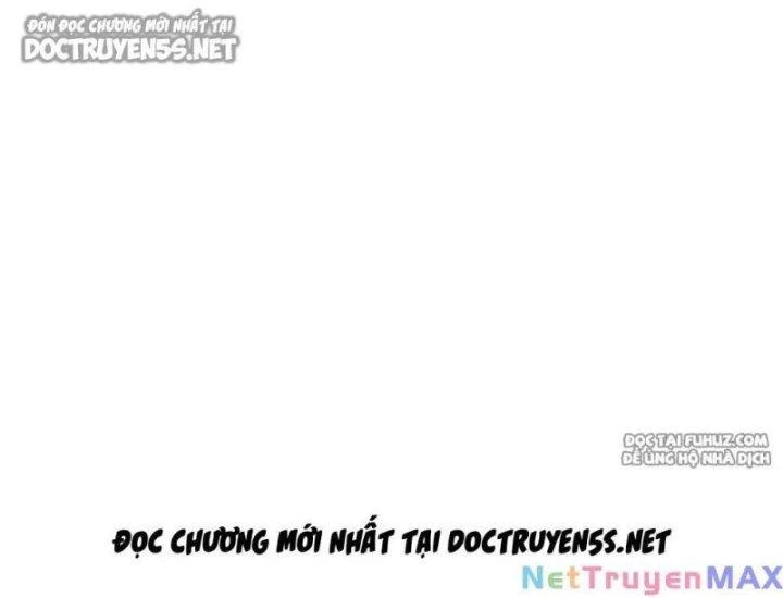 Cực Phẩm Bại Gia Tử Chapter  75 - 8
