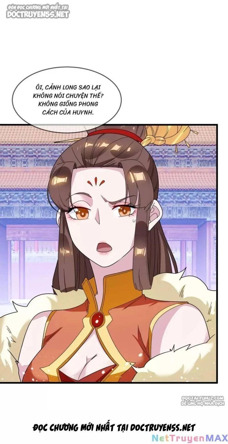 Cực Phẩm Bại Gia Tử Chapter  75 - 26