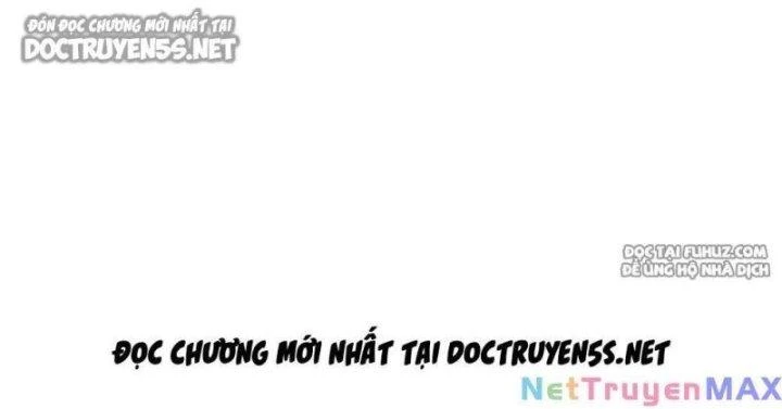 Cực Phẩm Bại Gia Tử Chapter  75 - 27