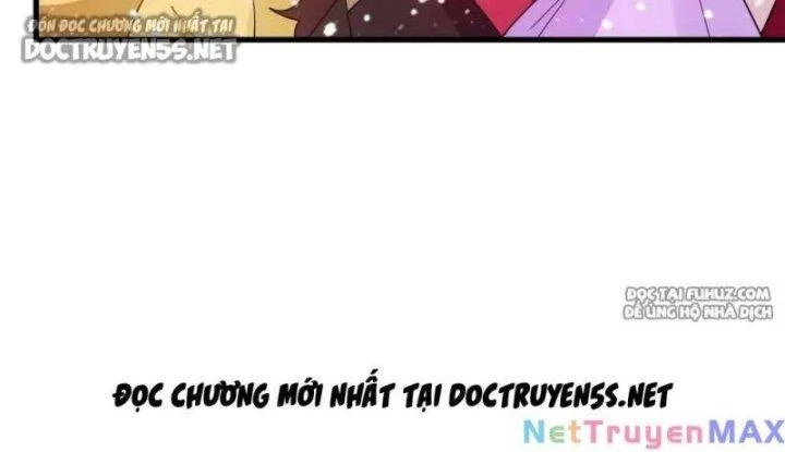Cực Phẩm Bại Gia Tử Chapter  75 - 40