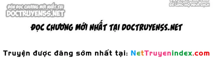 Cực Phẩm Bại Gia Tử Chapter  75 - 42