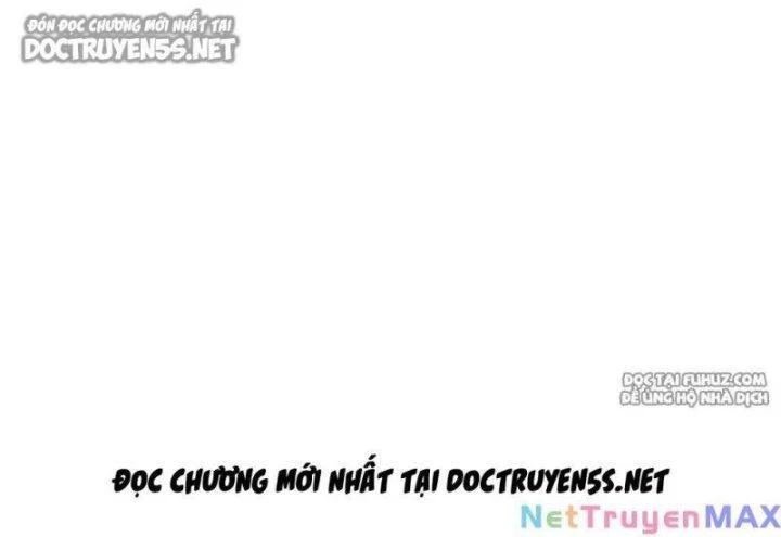 Cực Phẩm Bại Gia Tử Chapter  75 - 46