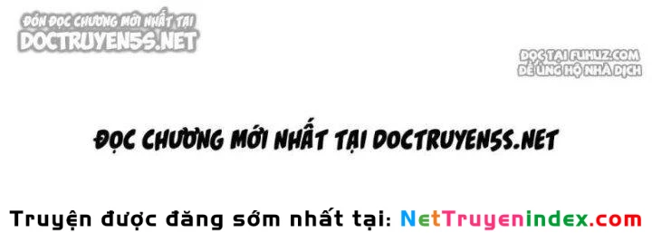Cực Phẩm Bại Gia Tử Chapter  75 - 48