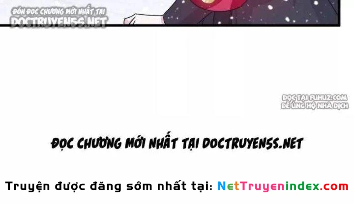 Cực Phẩm Bại Gia Tử Chapter  75 - 53