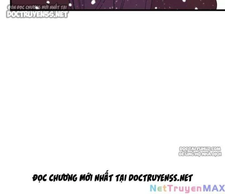 Cực Phẩm Bại Gia Tử Chapter  75 - 55