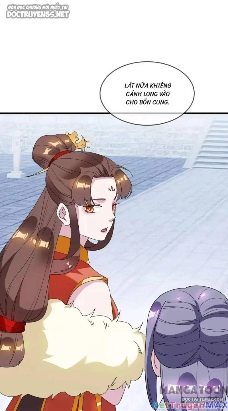 Cực Phẩm Bại Gia Tử Chapter  75 - 57