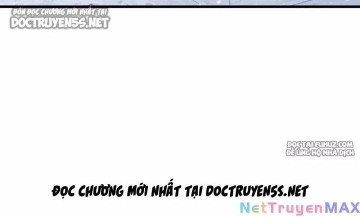 Cực Phẩm Bại Gia Tử Chapter  76 - 2