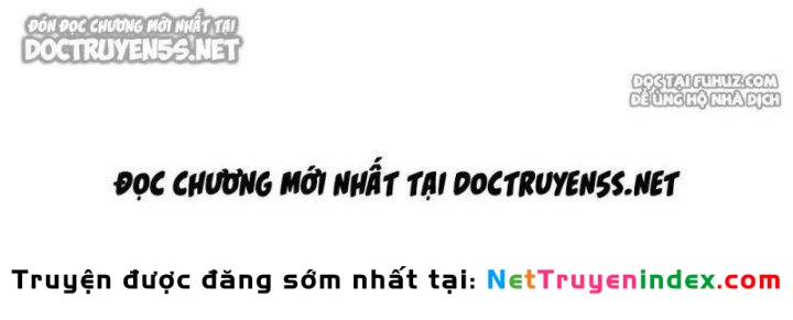 Cực Phẩm Bại Gia Tử Chapter  76 - 6