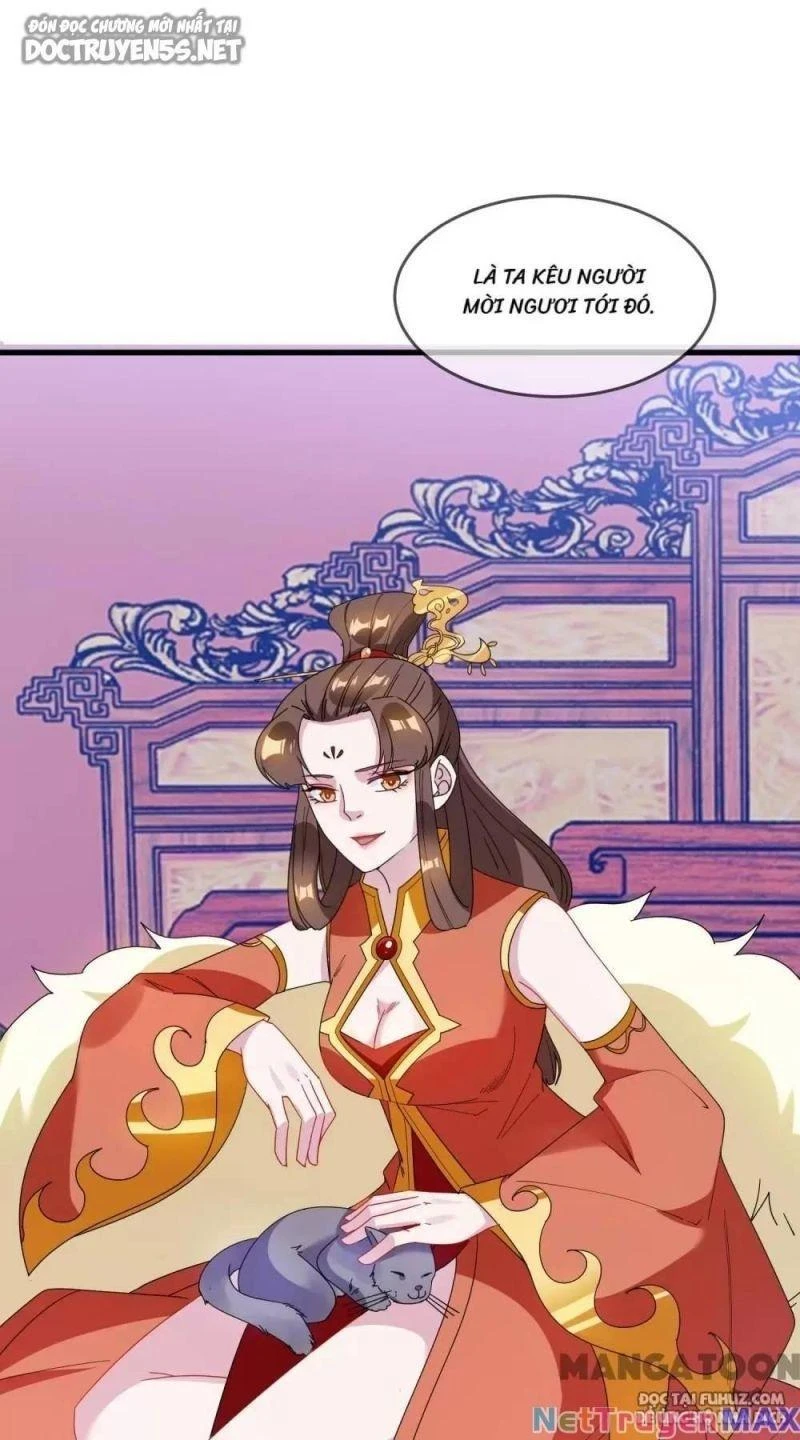 Cực Phẩm Bại Gia Tử Chapter  76 - 12