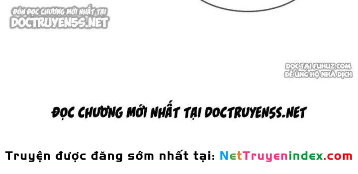 Cực Phẩm Bại Gia Tử Chapter  76 - 15