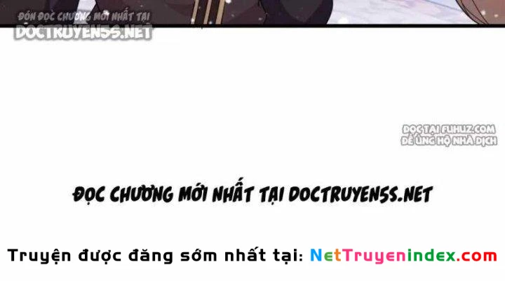 Cực Phẩm Bại Gia Tử Chapter  76 - 24