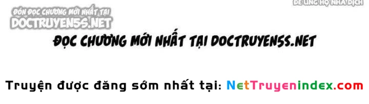 Cực Phẩm Bại Gia Tử Chapter  76 - 28