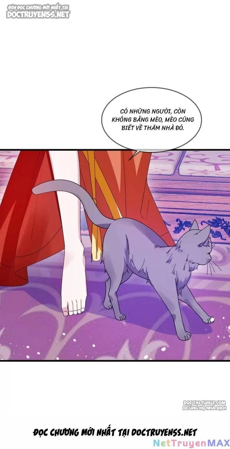 Cực Phẩm Bại Gia Tử Chapter  76 - 29
