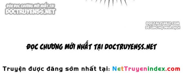 Cực Phẩm Bại Gia Tử Chapter  76 - 32