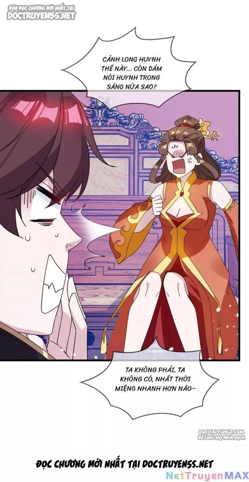 Cực Phẩm Bại Gia Tử Chapter  76 - 38