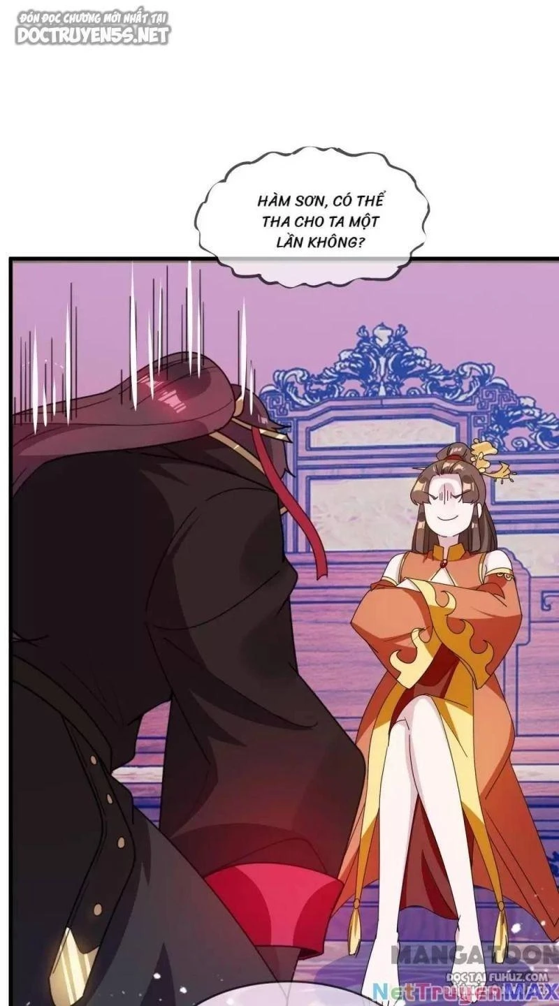 Cực Phẩm Bại Gia Tử Chapter  76 - 42