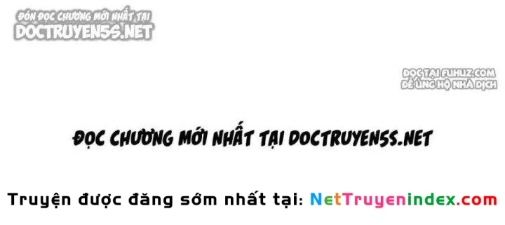 Cực Phẩm Bại Gia Tử Chapter  76 - 47