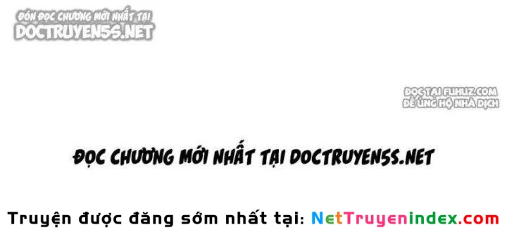 Cực Phẩm Bại Gia Tử Chapter  76 - 49