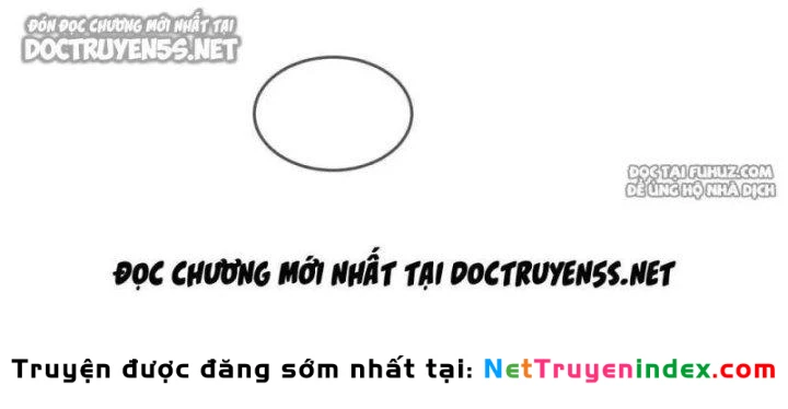 Cực Phẩm Bại Gia Tử Chapter  76 - 53