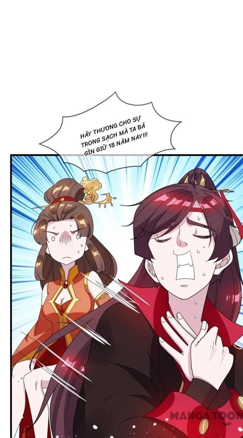 Cực Phẩm Bại Gia Tử Chapter  78 - 3