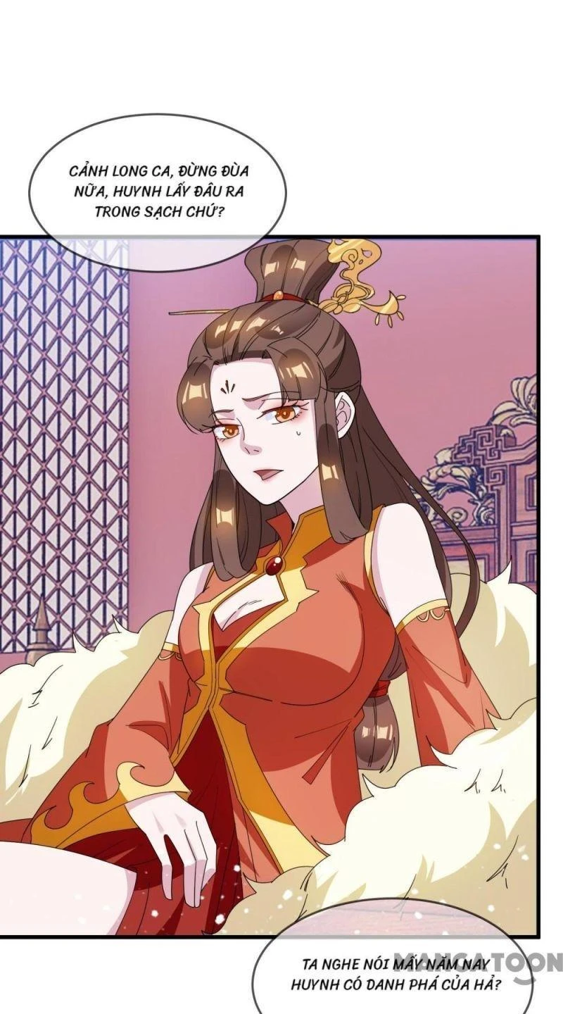 Cực Phẩm Bại Gia Tử Chapter  78 - 5