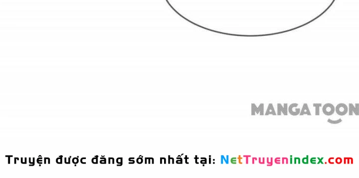 Cực Phẩm Bại Gia Tử Chapter  78 - 6