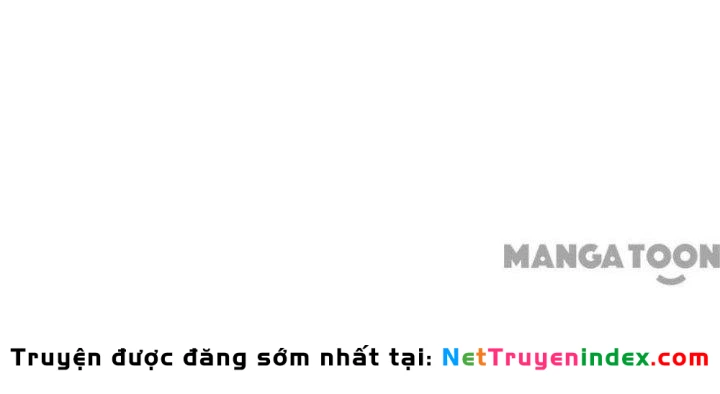 Cực Phẩm Bại Gia Tử Chapter  78 - 15
