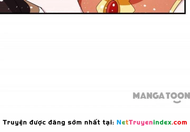 Cực Phẩm Bại Gia Tử Chapter  78 - 19