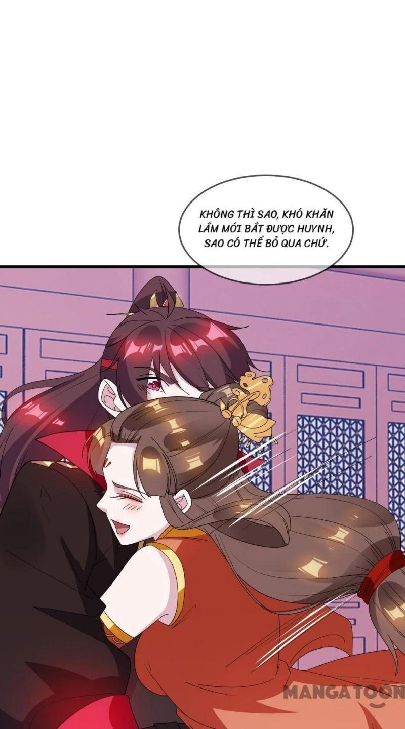 Cực Phẩm Bại Gia Tử Chapter  78 - 22