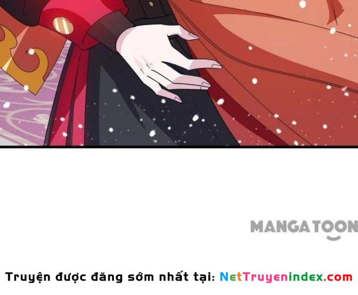 Cực Phẩm Bại Gia Tử Chapter  78 - 23