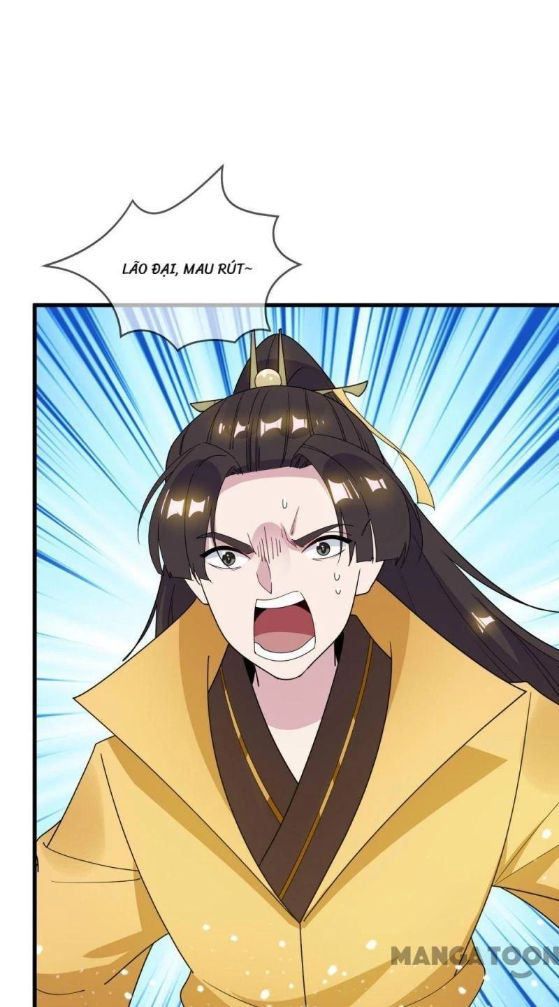 Cực Phẩm Bại Gia Tử Chapter  78 - 28
