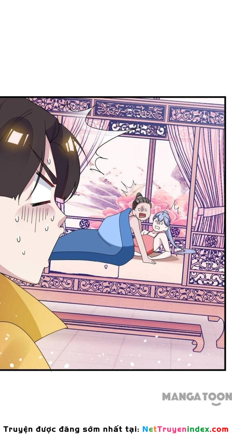 Cực Phẩm Bại Gia Tử Chapter  78 - 30